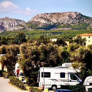 Camping La Sirena-l'estartit-mobile Homes By Lifestyle Holidays , L'Estartit Spanje