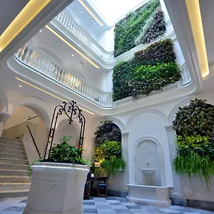 El Armador Casa Palacio By Luxury , Cádiz Spanje