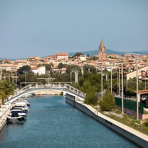 Appart' Au Port , Fréjus Frankrijk